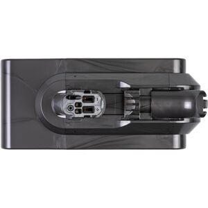 Dyson Zusatz-Akku »Akku für V11™ (2. Generation) und V15™«  Größe