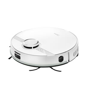 Midea Nass-Trocken-Saugroboter »Robotic Vacuum Cleaner M7-W« weiss Größe