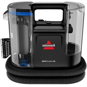 Bissell Wasch-Sauger »SpotClean C5 Select Schwarz«  Größe