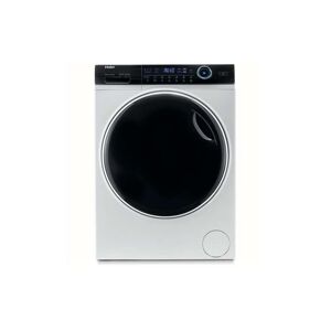 HAIER Waschmaschine »I-Pro Serie 7 H«, I-Pro Serie 7 H, 8 kg, 1400 U/min weiss Größe