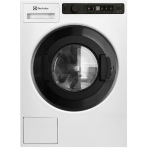 Elektrolux Waschmaschine »WASL3M105«, WASL3M105, 9 kg, 1400 U/min weiss Größe