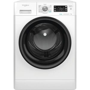 Whirlpool Waschmaschine »Waschmaschine WM FCH 914 A«, WM FCH 914 A, 1300 U/min weiss Größe