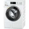 Miele Waschmaschine »WWI 800-60 CH R«, WWI 800-60 CH R, 9 kg, 1600 U/min weiss Größe