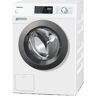 Miele Waschmaschine, WDD131 WPS Guid, 8 kg, 1400 U/min weiss Größe