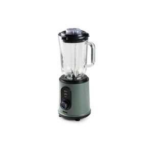 Domo Standmixer »DO734BL Dunkelgrün«, 800 W Dunkelgrün Größe