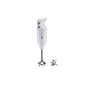 Bamix Stabmixer »160 ONE C weiss«, 160 W weiss Größe