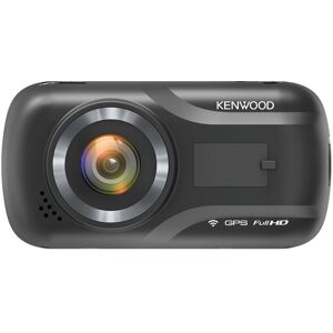 Kenwood Dashcam »DRV-A301W«, Full HD schwarz Größe