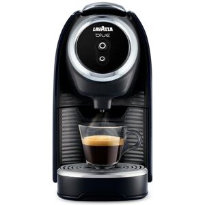 Lavazza Kapselmaschine »LB300 Classy Mini« bunt Größe