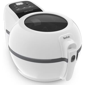 Tefal Heissluftfritteuse »Heissluft-Fritteuse ActiFry Extra 1.2 kg, Weiss«,... weiss Größe