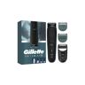 Gillette Elektrorasierer »Intimate Trimmer i5 1 Stück« Schwarz Größe