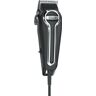 Wahl Haarschneider »Elite Pro 20106.0460«, 10 Aufsätze schwarz Größe