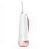 Oclean Elektrische Zahnbürste »Oclean Oral Irrigator W10« rosa Größe