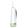 Oclean Elektrische Zahnbürste »Oclean Oral Irrigator W10« grün Größe