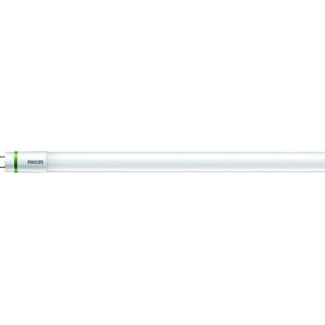 Philips Spezialleuchtmittel »Röhre MASTER L«, G13, Tageslichtweiss-Kaltweiss weiss Größe