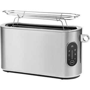 WMF Toaster »Lumero«, 980 W silberfarben Größe