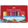 Faber-Castell Kreativset »Classic C« bunt Größe