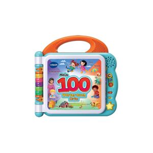 Vtech® Lernspielzeug bunt Größe