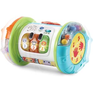 Vtech® Lernspielzeug Mehrfarbig Größe