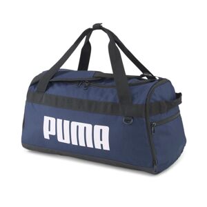 Sporttasche »CHALLENGER DUFFEL BAG S« PUMA Navy Größe