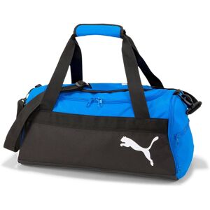 Sporttasche »TEAMGOAL 23 TEAMBAG S« Electric Blue Lemonade-Puma Black Größe B/H/T: 46 cm x 23 cm x 24 cm