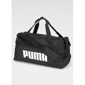 Sporttasche »CHALLENGER DUFFEL BAG S« PUMA Black Größe