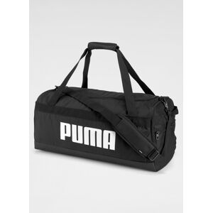 Sporttasche »CHALLENGER DUFFEL BAG M« PUMA Black Größe