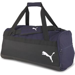 Sporttasche »TEAMGOAL 23 TEAMBAG M« Peacoat-Puma Black Größe B/H/T: 60 cm x 29 cm x 31 cm