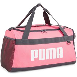 Puma Sporttasche »CHALLENGER DUFFEL BAG S« Fast Pink Größe