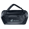 deuter Reisetasche »AViANT Duffel Pro 60«, Kompression innen für Kleidung black Größe B/H/T: 66 cm x 30 cm x 32 cm