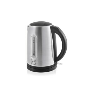 Melitta Wasserkocher »Prime Aqua«, 1,7 l, 2200 W schwarz Größe