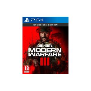 ACTIVISION BLIZZARD Spielesoftware »Blizzard Call of Duty: Modern Warfare... (ohne Farbbezeichnung) Größe