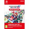 Spielesoftware »Mario Kart 8 Deluxe Booster Course Pass«, Nintendo... (ohne Farbbezeichnung) Größe