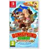 Spielesoftware »Donkey Kong Country Tropical Freeze«, Nintendo... (ohne Farbbezeichnung) Größe