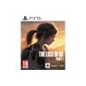 Sony Spielesoftware »Last of Us Part I, PS5«, PlayStation 5 (ohne Farbbezeichnung) Größe