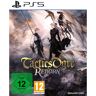 SquareEnix Spielesoftware »Tactics Ogre: Reborn«, PlayStation 5 (ohne Farbbezeichnung) Größe