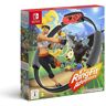 Spielesoftware »Ring Fit Adventure«, Nintendo Switch, Standard Edition (ohne Farbbezeichnung) Größe