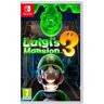 Spielesoftware »Luigis Mansion 3«, Nintendo Switch (ohne Farbbezeichnung) Größe