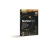 Symantec Norton Virensoftware »360 Deluxe GOLD Edition Box,« (ohne Farbbezeichnung) Größe