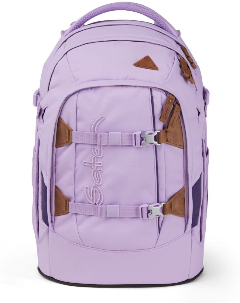 Satch Pack Nordic Purple #Sat-Sin-001-480