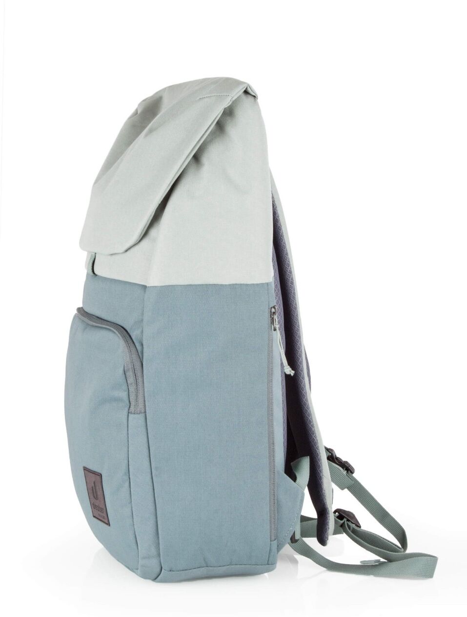 Deuter Up Sydney Rucksack #3813921 teal sage