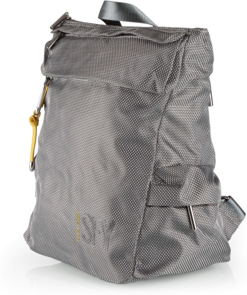 Suri Frey Sports Marry Rucksack #18015 light grey