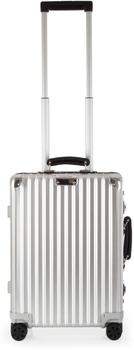 Rimowa Classic Cabin S 33l 973.52.00.4