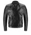 Belstaff product - Famille de couleur - Noir, Farbe - Noir, Größe - M