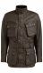 Belstaff product