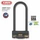 ABUS Anti-Diebstahl-U ABUS 58 / SL 140HBIII230