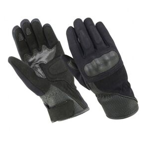 V-STREET Handschuhe ANGEL - VSTREET - Farbe - NOIR, Größe - M