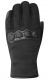 RACER GLOVE WILSON - RACER - Farbe - NOIR, Größe - L