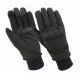 V-STREET SWING Handschuhe Handschuhe - VSTREET - Farbe - NOIR, Größe - XL