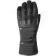 RACER GLOVES GTX AUSTIN - RACER