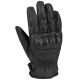 Segura Handschuhe SEGURA CASSIDY - Farbe - BLACK, Größe - XXXL